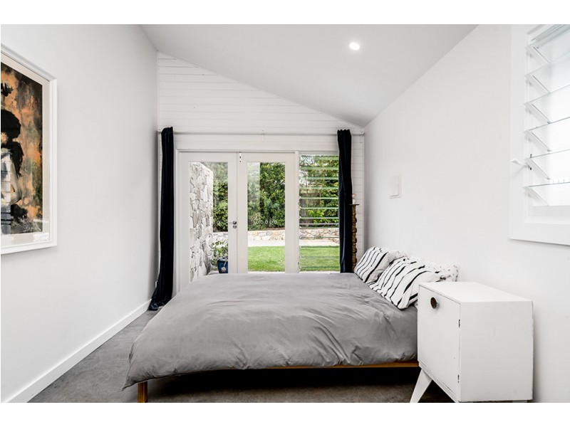 4 Oodgeroo Gardens, Byron Bay NSW 2481