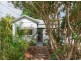 122 Stuart Street, Mullumbimby NSW 2482