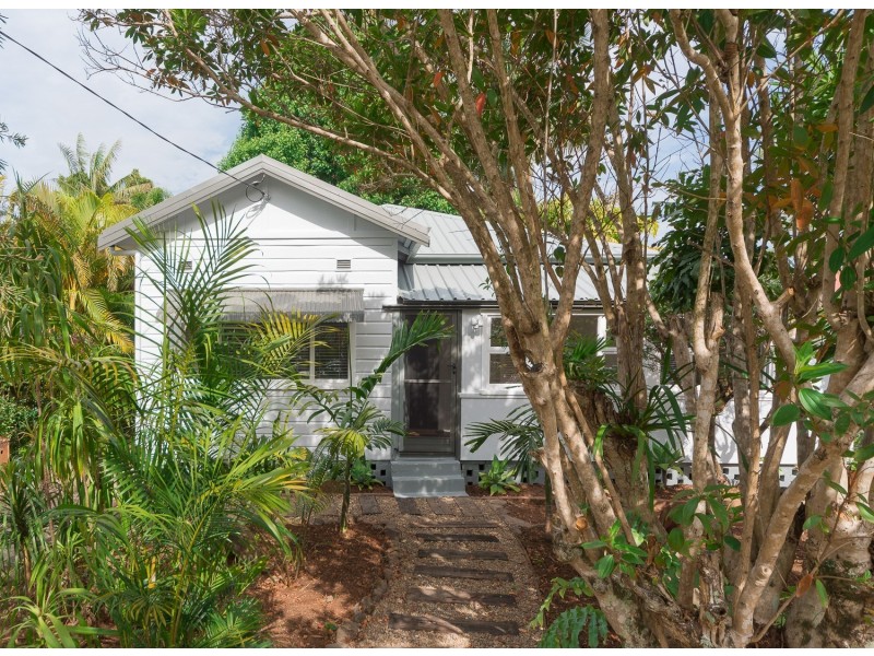 122 Stuart Street, Mullumbimby NSW 2482