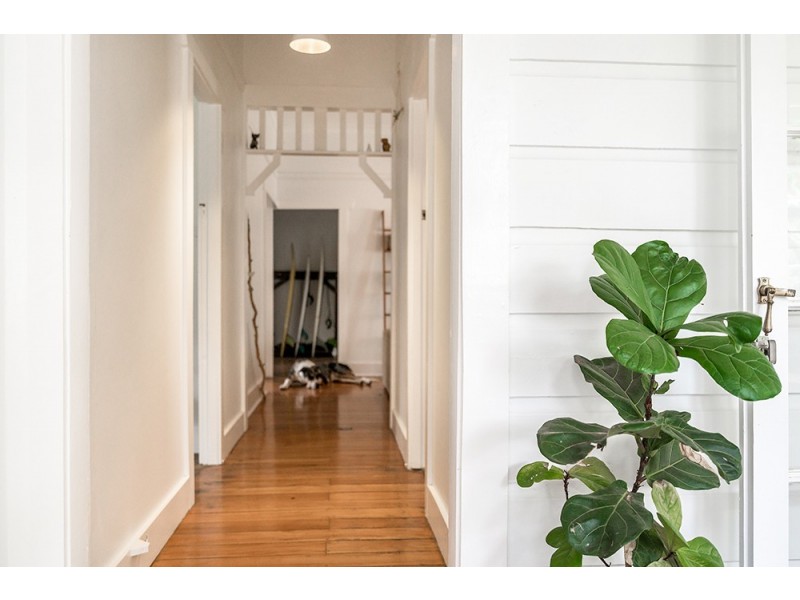 122 Stuart Street, Mullumbimby NSW 2482