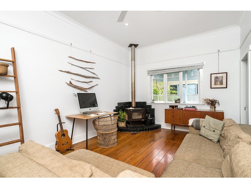 122 Stuart Street, Mullumbimby NSW 2482