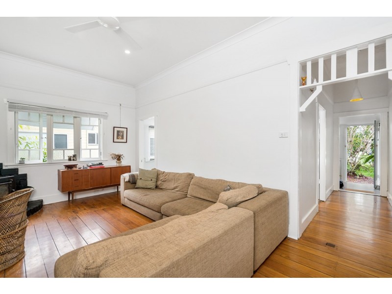 122 Stuart Street, Mullumbimby NSW 2482