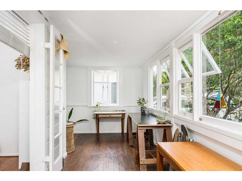 122 Stuart Street, Mullumbimby NSW 2482