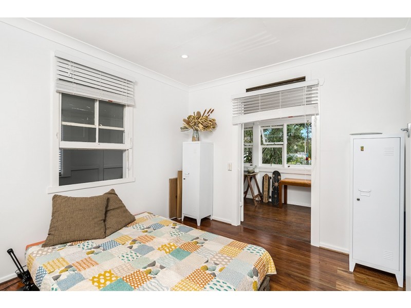 122 Stuart Street, Mullumbimby NSW 2482