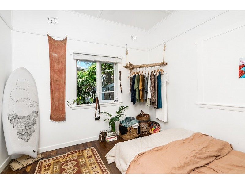 122 Stuart Street, Mullumbimby NSW 2482