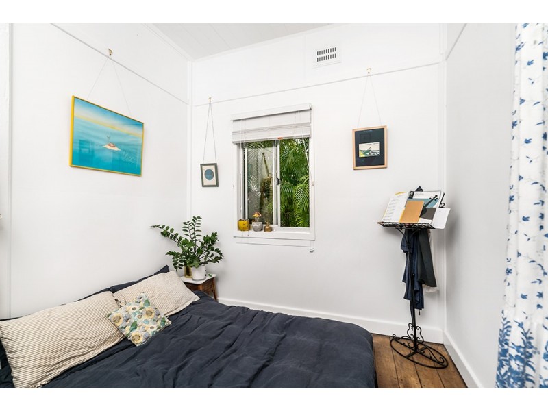 122 Stuart Street, Mullumbimby NSW 2482