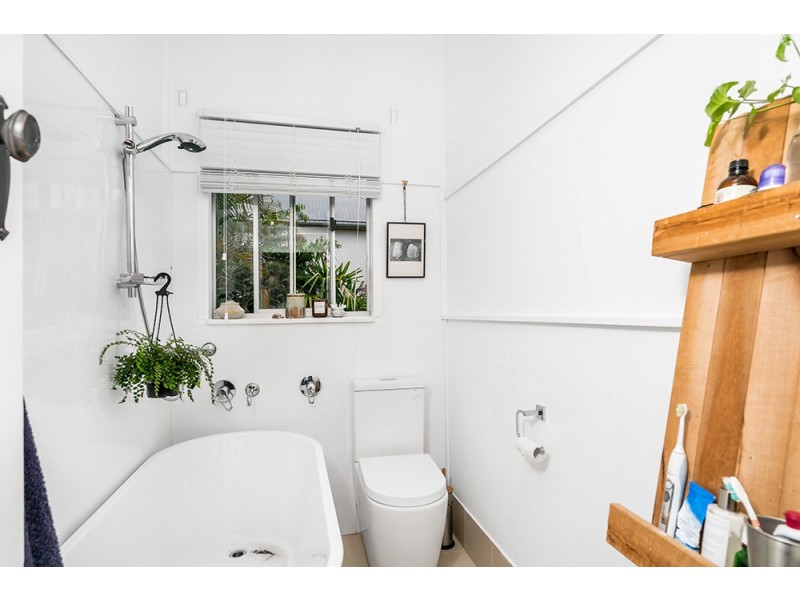 122 Stuart Street, Mullumbimby NSW 2482