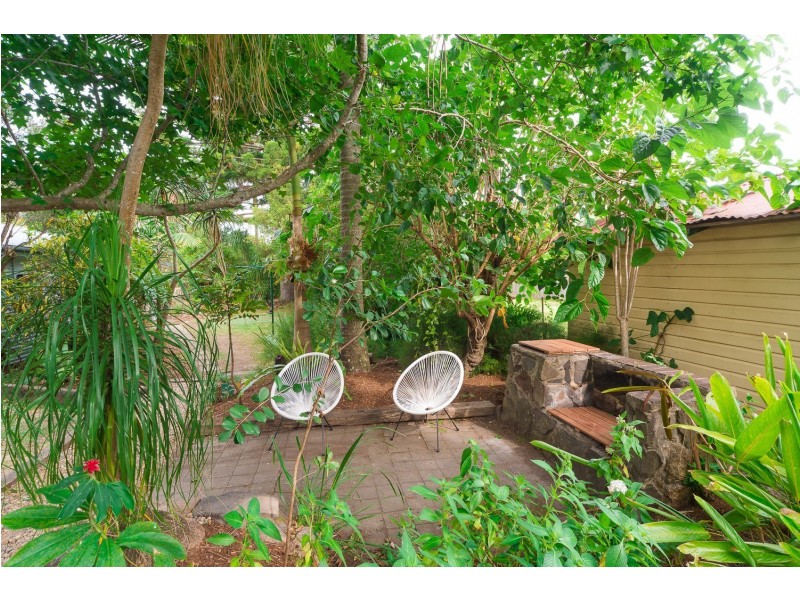 122 Stuart Street, Mullumbimby NSW 2482