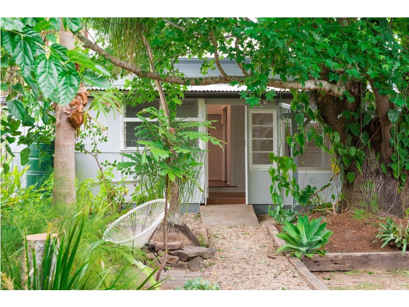 122 Stuart Street, Mullumbimby NSW 2482