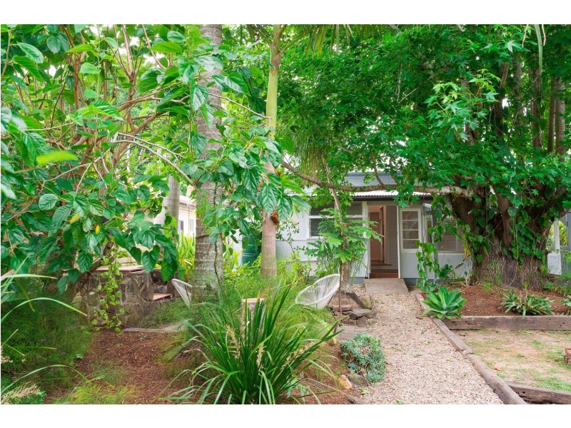 122 Stuart Street, Mullumbimby NSW 2482