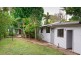122 Stuart Street, Mullumbimby NSW 2482