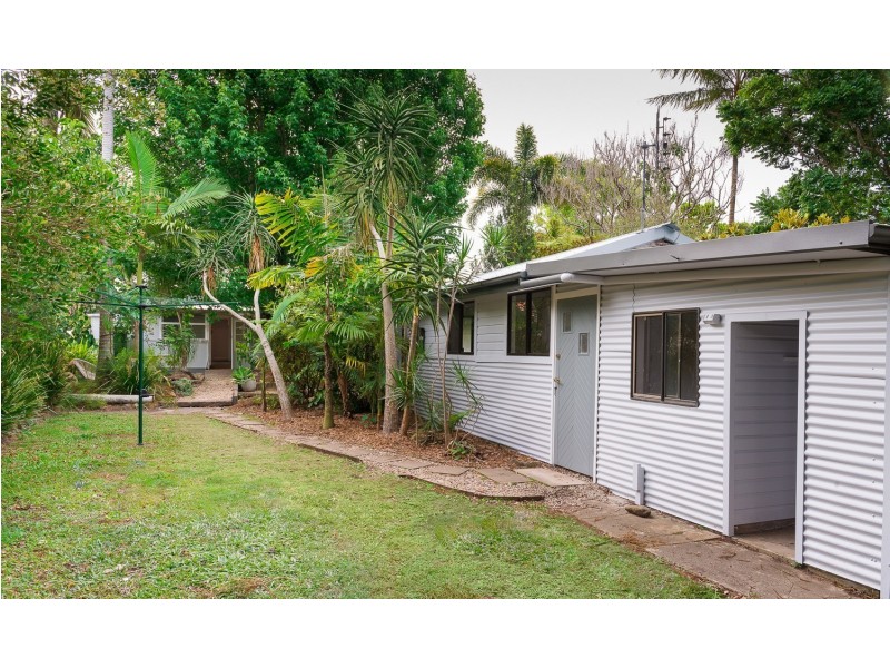122 Stuart Street, Mullumbimby NSW 2482