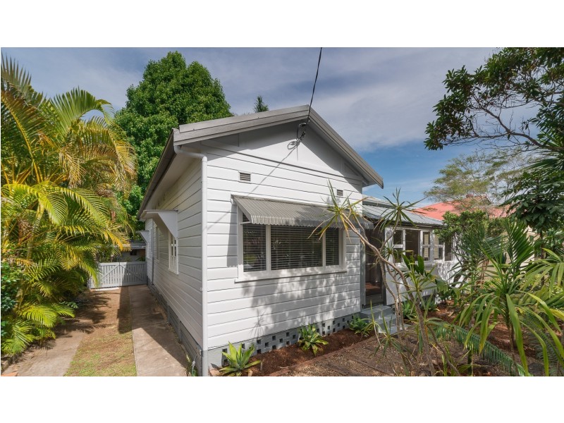 122 Stuart Street, Mullumbimby NSW 2482