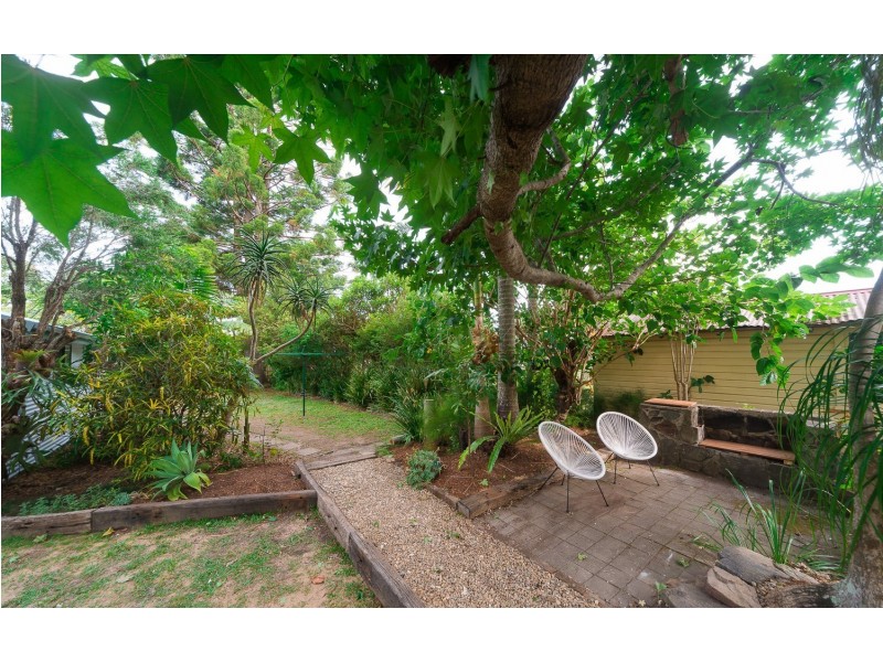 122 Stuart Street, Mullumbimby NSW 2482