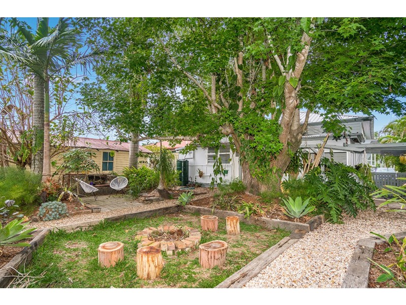 122 Stuart Street, Mullumbimby NSW 2482