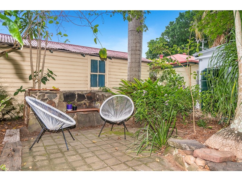 122 Stuart Street, Mullumbimby NSW 2482