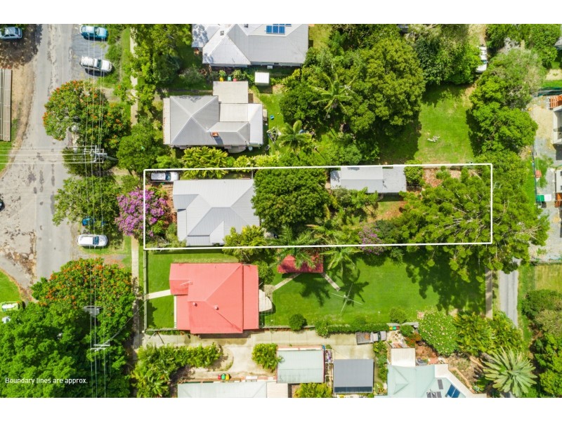 122 Stuart Street, Mullumbimby NSW 2482