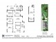 122 Stuart Street, Mullumbimby NSW 2482 Floorplan