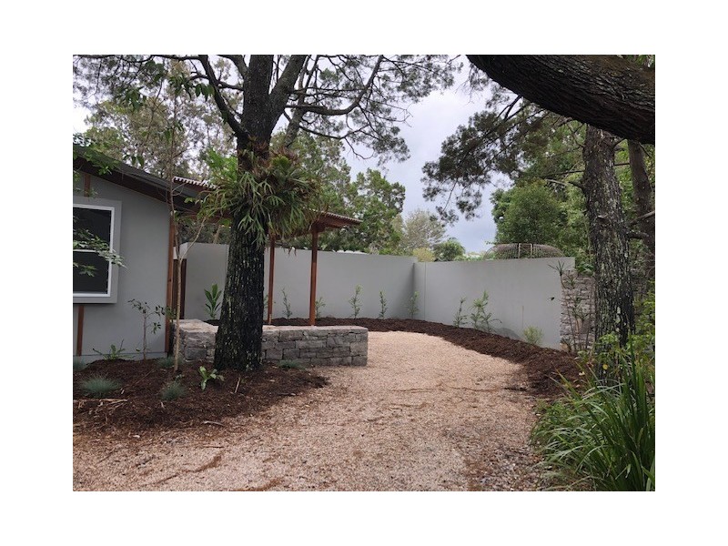 2E Kalemajere Drive, Suffolk Park NSW 2481