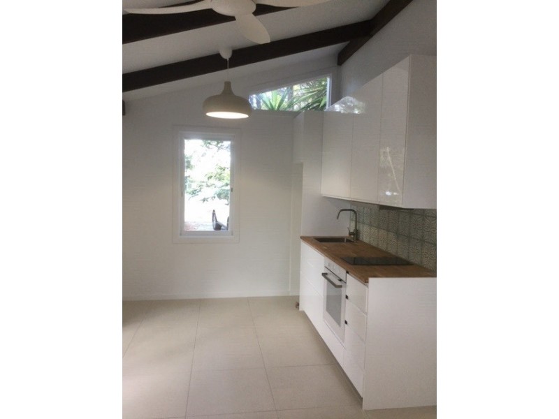 2E Kalemajere Drive, Suffolk Park NSW 2481