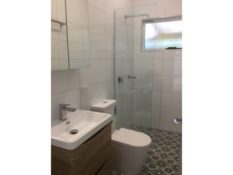 2E Kalemajere Drive, Suffolk Park NSW 2481