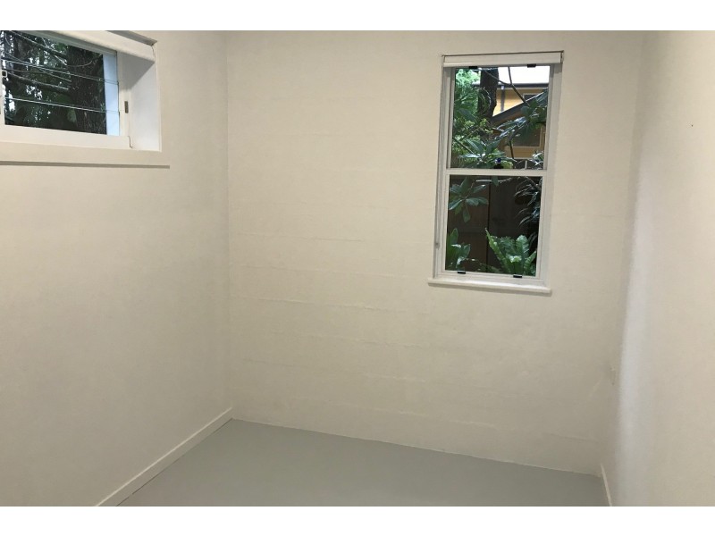 2E Kalemajere Drive, Suffolk Park NSW 2481