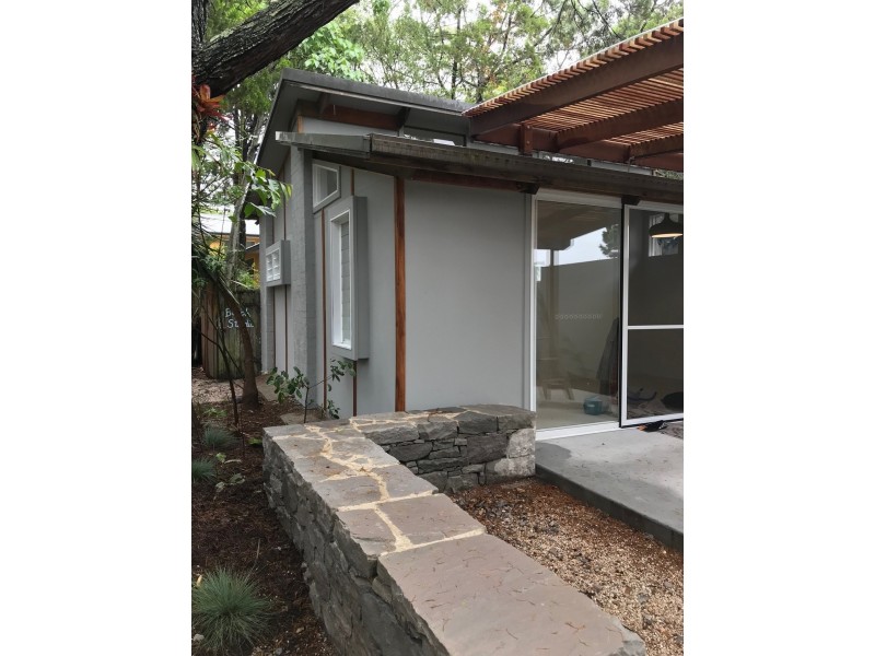 2E Kalemajere Drive, Suffolk Park NSW 2481