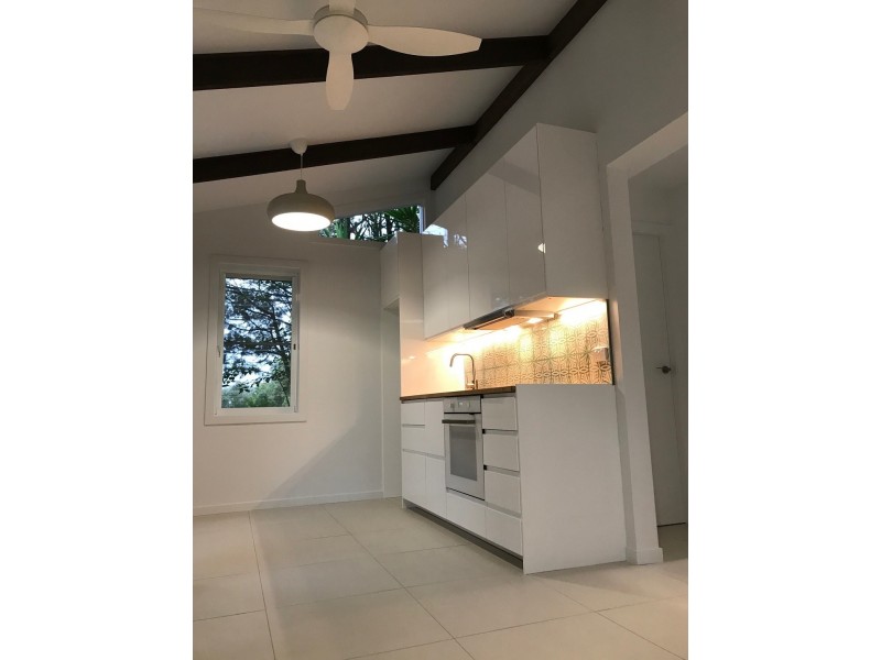 2E Kalemajere Drive, Suffolk Park NSW 2481