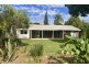 23 Belongil Crescent, Byron Bay NSW 2481