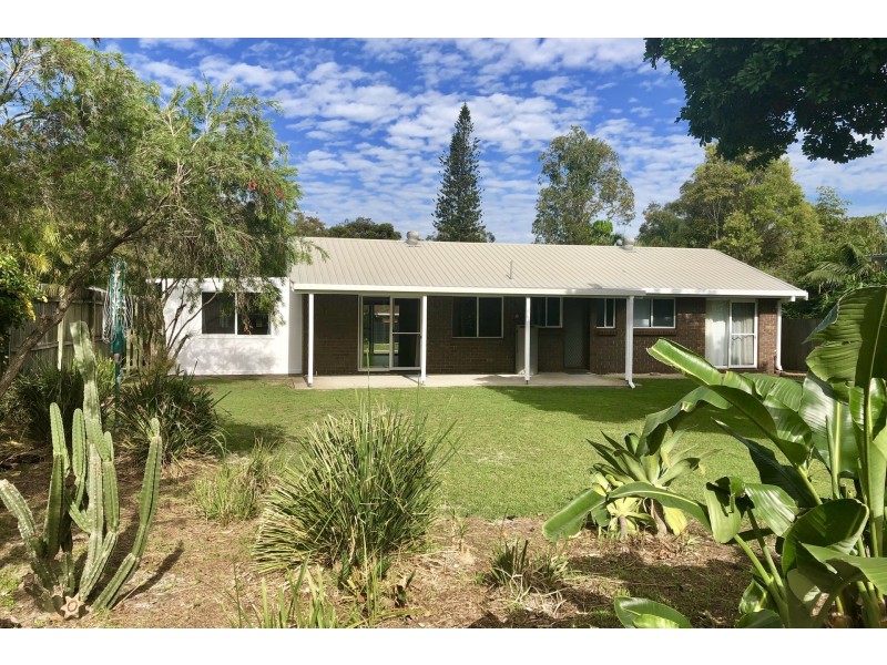 23 Belongil Crescent, Byron Bay NSW 2481