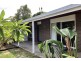 23 Belongil Crescent, Byron Bay NSW 2481