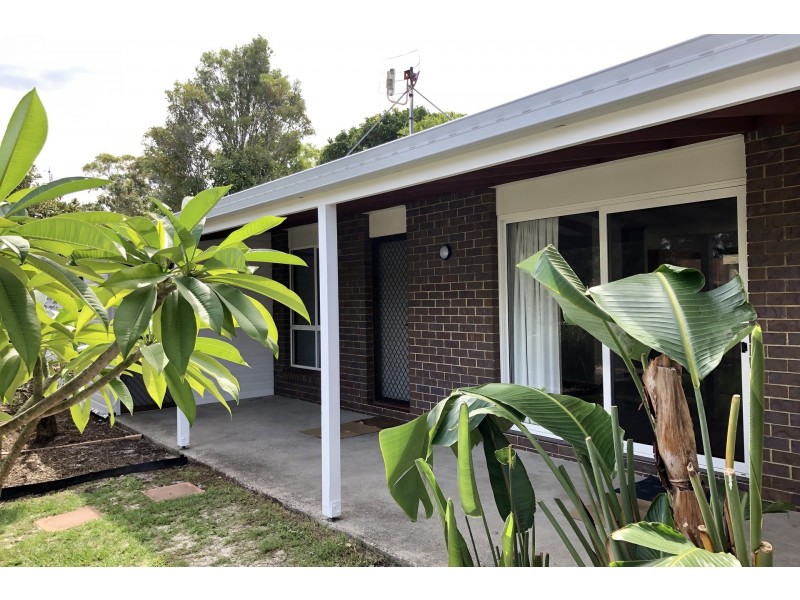 23 Belongil Crescent, Byron Bay NSW 2481