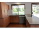 23 Belongil Crescent, Byron Bay NSW 2481