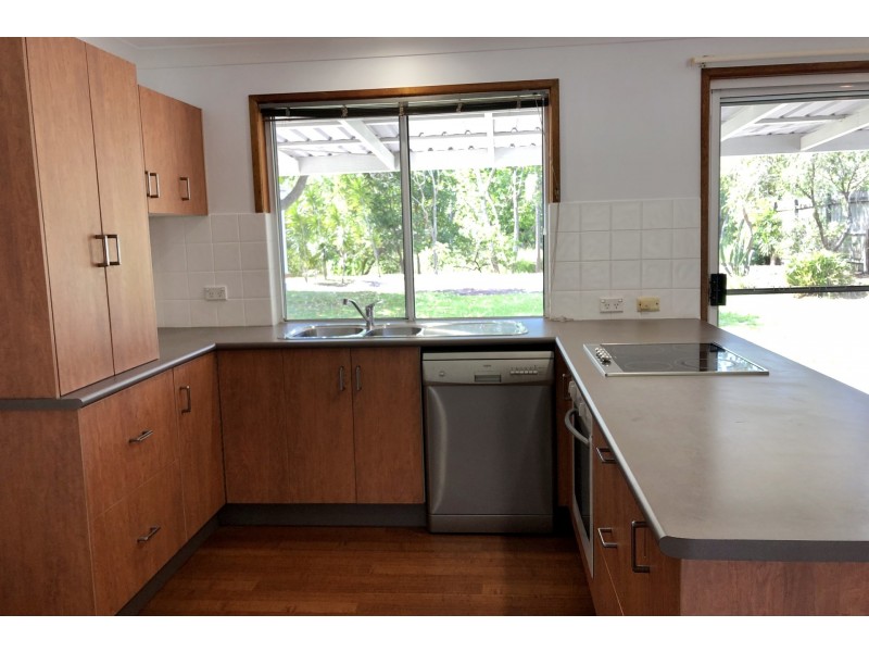 23 Belongil Crescent, Byron Bay NSW 2481