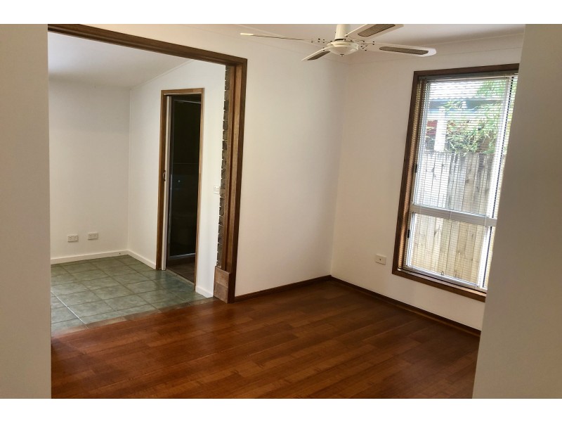 23 Belongil Crescent, Byron Bay NSW 2481