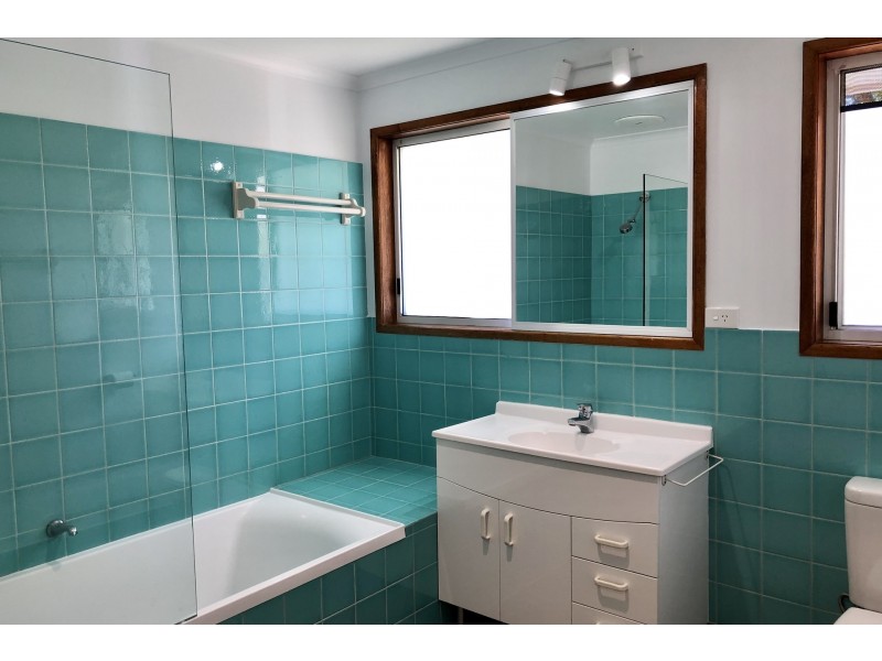 23 Belongil Crescent, Byron Bay NSW 2481