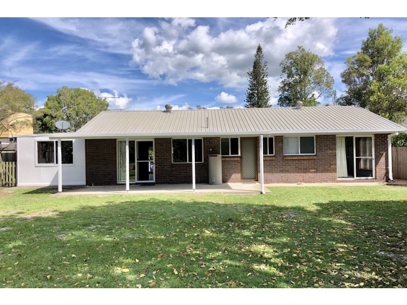 23 Belongil Crescent, Byron Bay NSW 2481