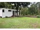 23 Belongil Crescent, Byron Bay NSW 2481