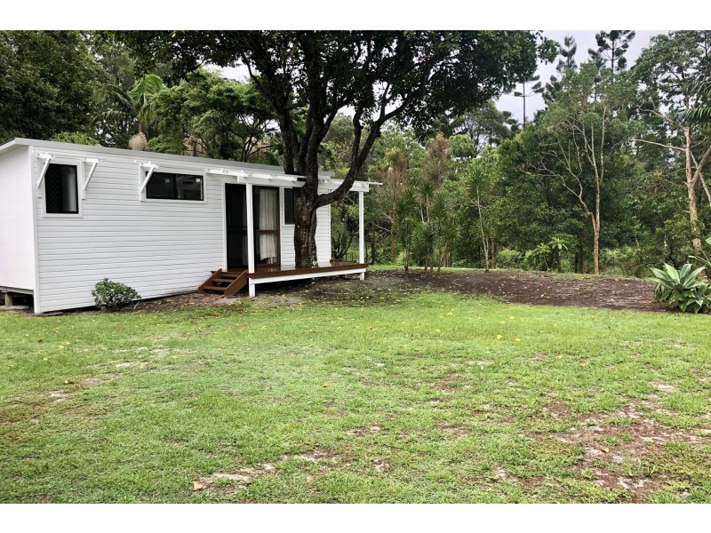 23 Belongil Crescent, Byron Bay NSW 2481