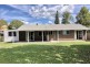 23 Belongil Crescent, Byron Bay NSW 2481