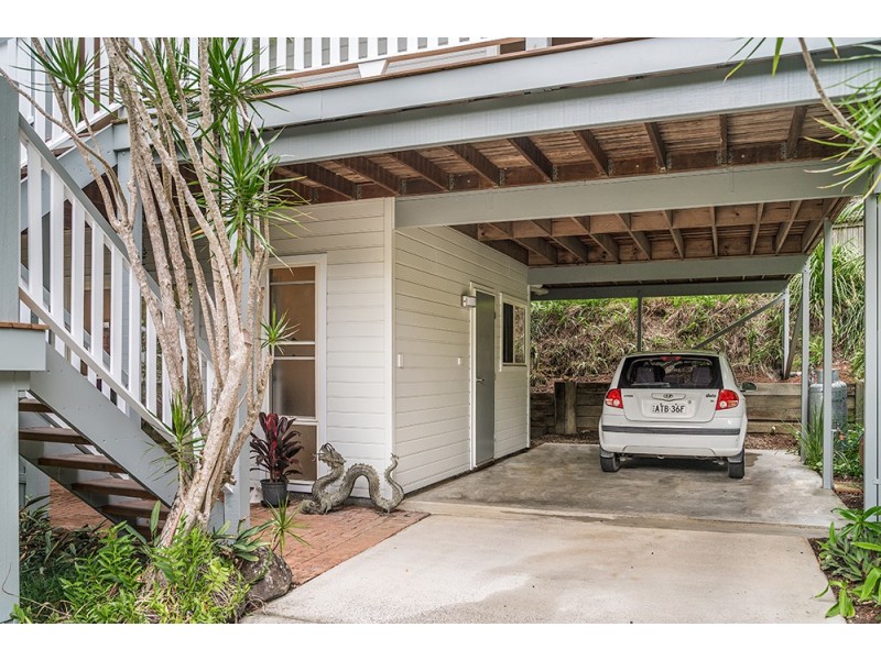 15 Bottlebrush Crescent, Suffolk Park NSW 2481