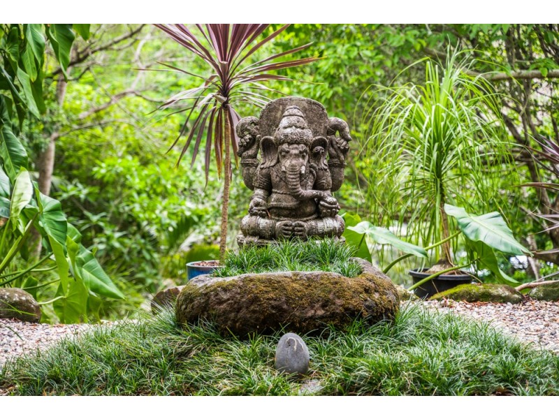 15 Bottlebrush Crescent, Suffolk Park NSW 2481