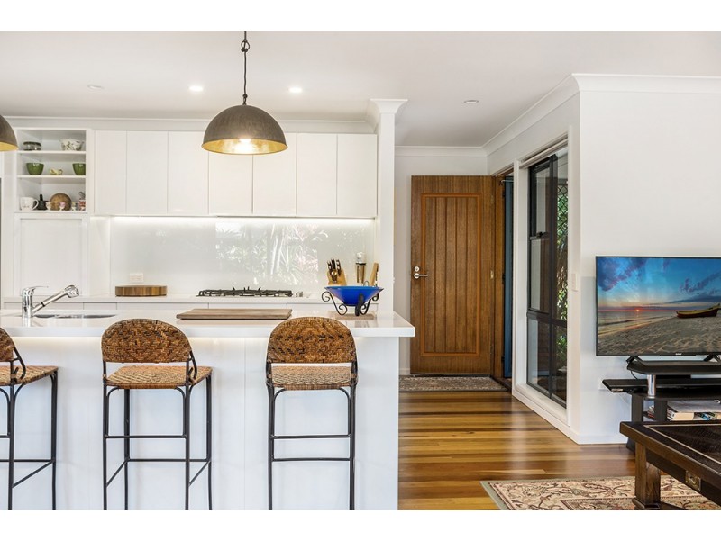 4 Bangalay Court, Bangalow NSW 2479
