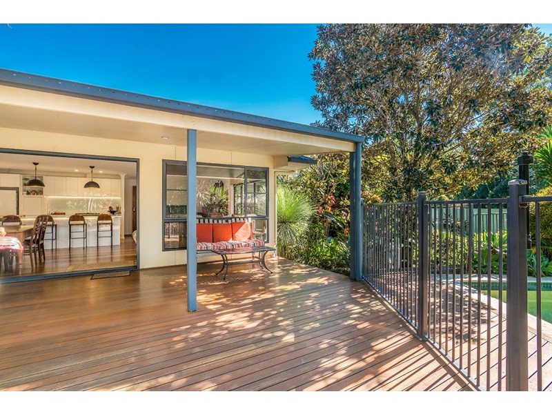 4 Bangalay Court, Bangalow NSW 2479