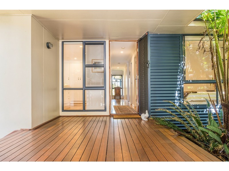 4 Bangalay Court, Bangalow NSW 2479