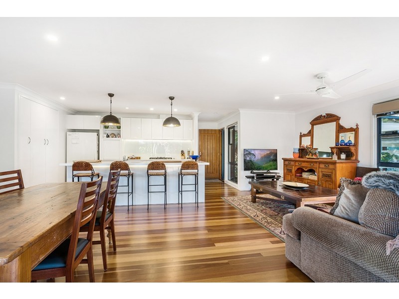 4 Bangalay Court, Bangalow NSW 2479