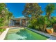 4 Bangalay Court, Bangalow NSW 2479