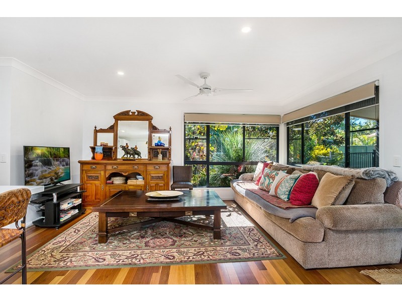 4 Bangalay Court, Bangalow NSW 2479