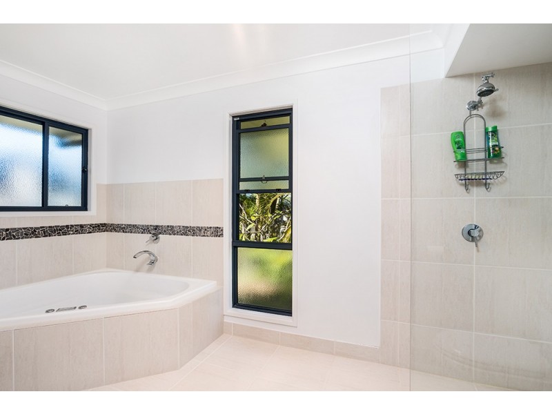 4 Bangalay Court, Bangalow NSW 2479