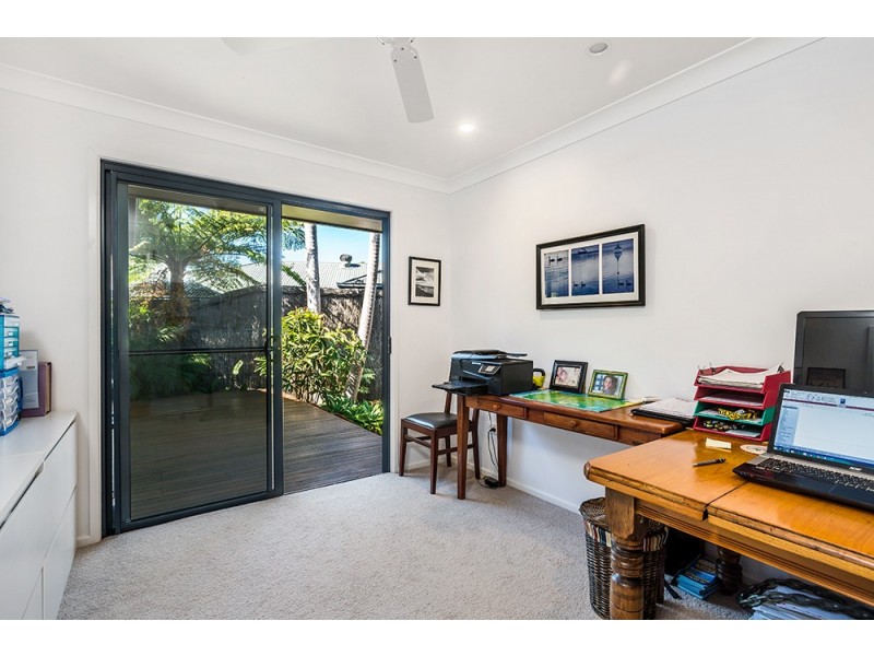 4 Bangalay Court, Bangalow NSW 2479